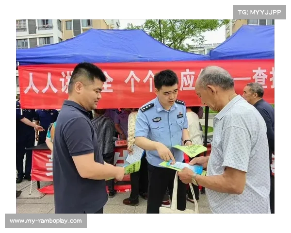 足球俱乐部球员出售流程详解与注意事项分析