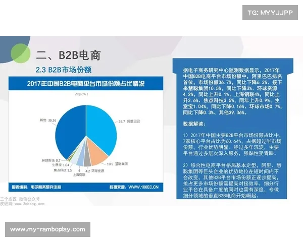 法甲俱乐部管理模式的创新与挑战分析：从财务运营到球队建设的全方位探讨