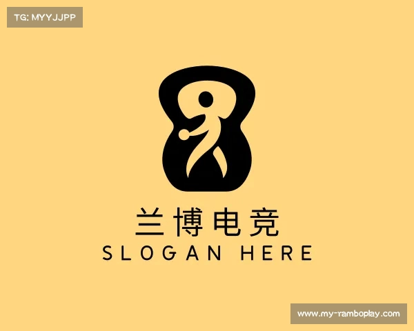 认识兰博电竞平台